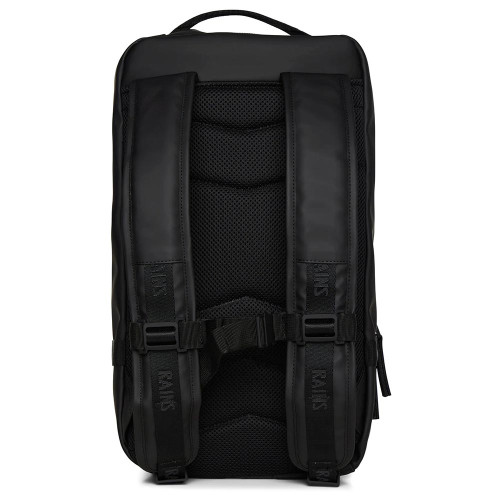 Rains Trail Rucksack